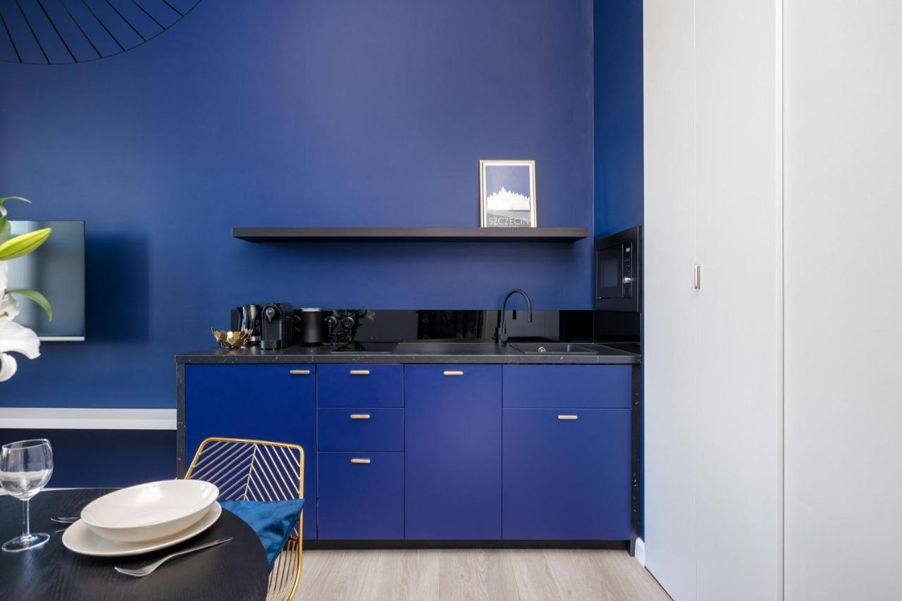 Apartment Philharmonic *
